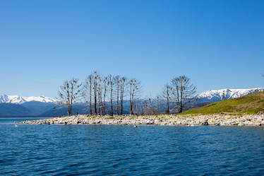 Similar image 21892315