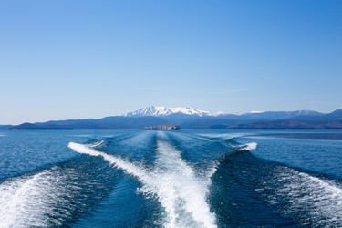 Similar image 21892318