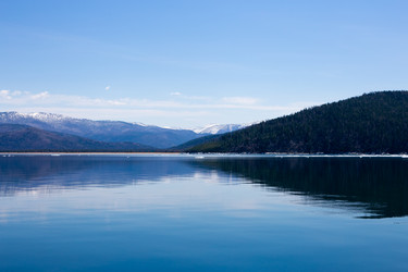 Similar image 21892319