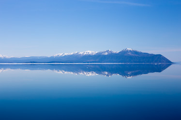 Similar image 21892320