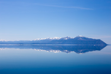 Similar image 21892321