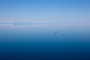 Similar image 21892322