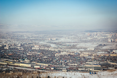 Similar image 21892326