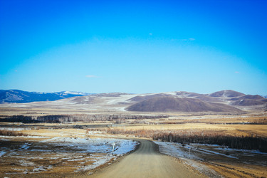 Similar image 21892194