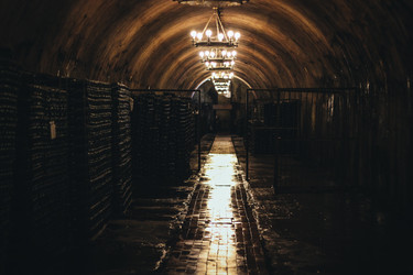 Similar image 21892327