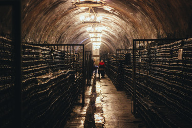 Similar image 21892328