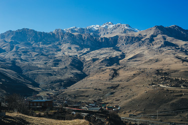 Similar image 21892196