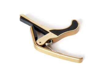 Similar image 21892457