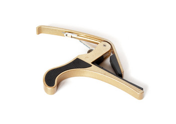 Similar image 21892459