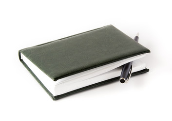 Similar image 21892462