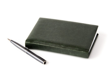 Similar image 21892463