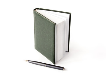 Similar image 21892464