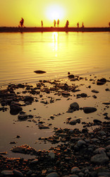 Similar image 21892465