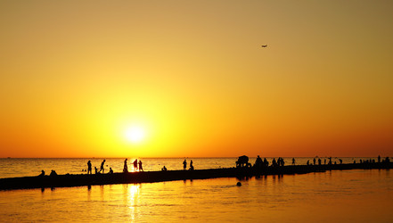 Similar image 21892466