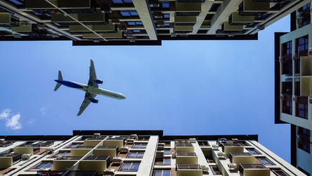 Similar image 21892467