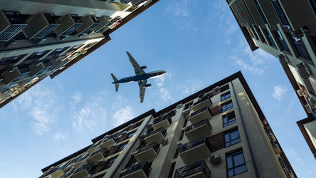 Similar image 21892468