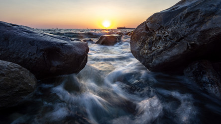 Similar image 21892470