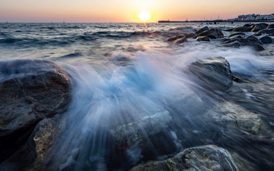 Similar image 21892471