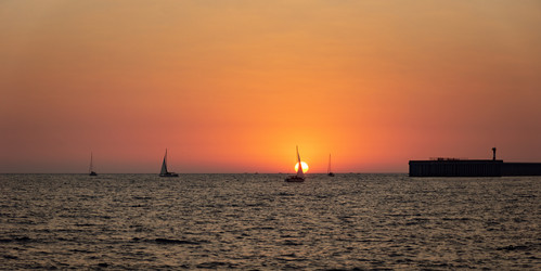 Similar image 21892473