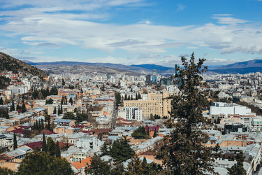 Similar image 21892331