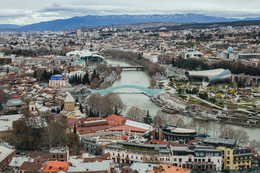 Similar image 21892332