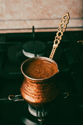 Similar image 21893045