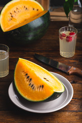 Similar image 21893046