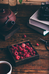 Similar image 21893047