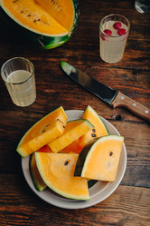 Similar image 21893048