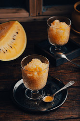 Similar image 21893049