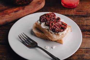 Similar image 21893052