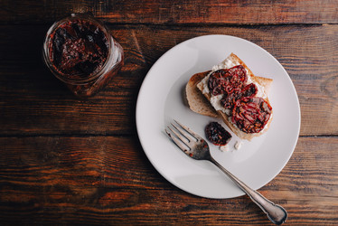 Similar image 21893054