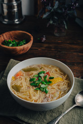 Similar image 21893055