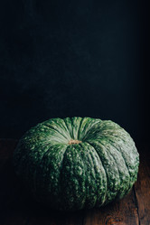 Similar image 21893056