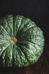 Similar image 21893057