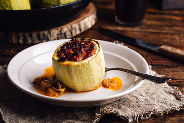 Similar image 21893058