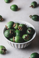 Similar image 21893059