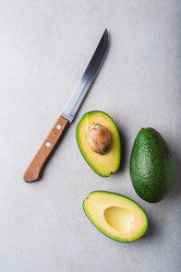 Similar image 21893062