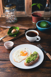 Similar image 21893063