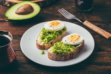 Similar image 21893065