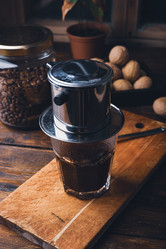 Similar image 21893066