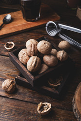 Similar image 21893067