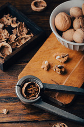 Similar image 21893069