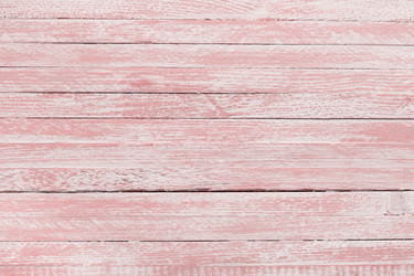 Similar image 21892787