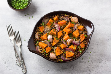 Similar image 21892792