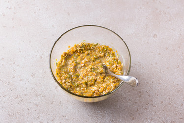 Similar image 21892793