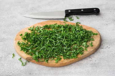 Similar image 21892794