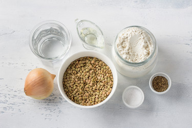 Similar image 21892795