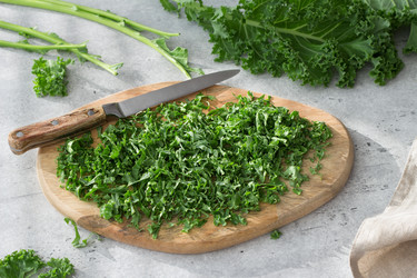 Similar image 21892796