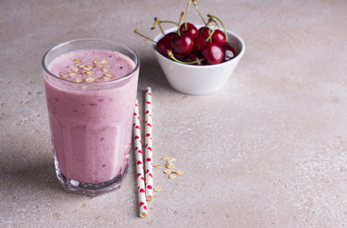 Similar image 21892799